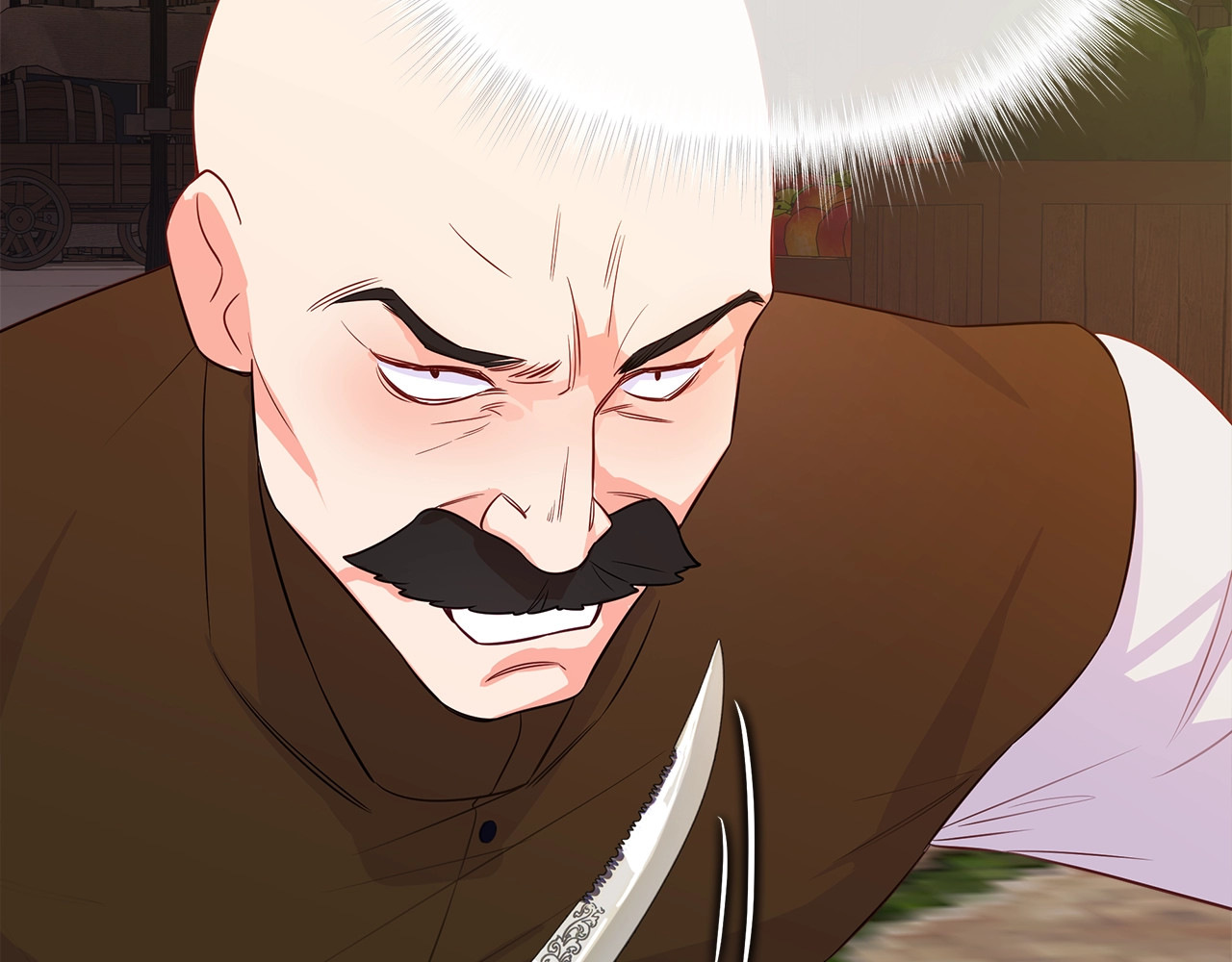 第38话 真正的皮衣 第 108 页