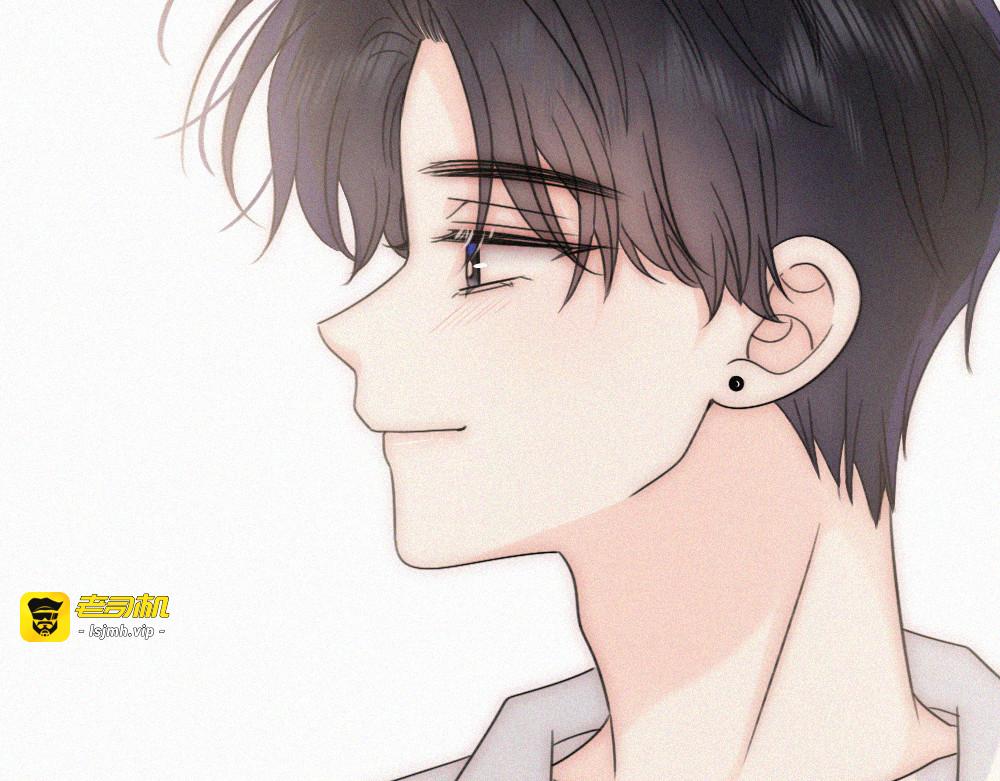 第162话 全世界最好的都给她 第 73 页