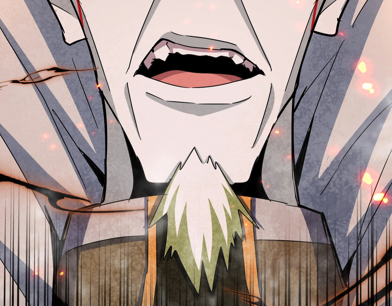 第454话 第 116 页