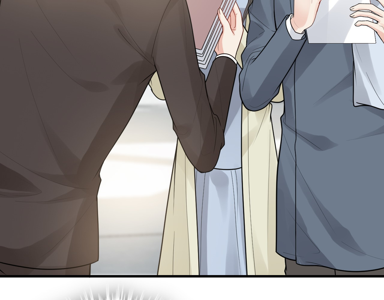 第418话 准女婿见岳父母 第 30 页