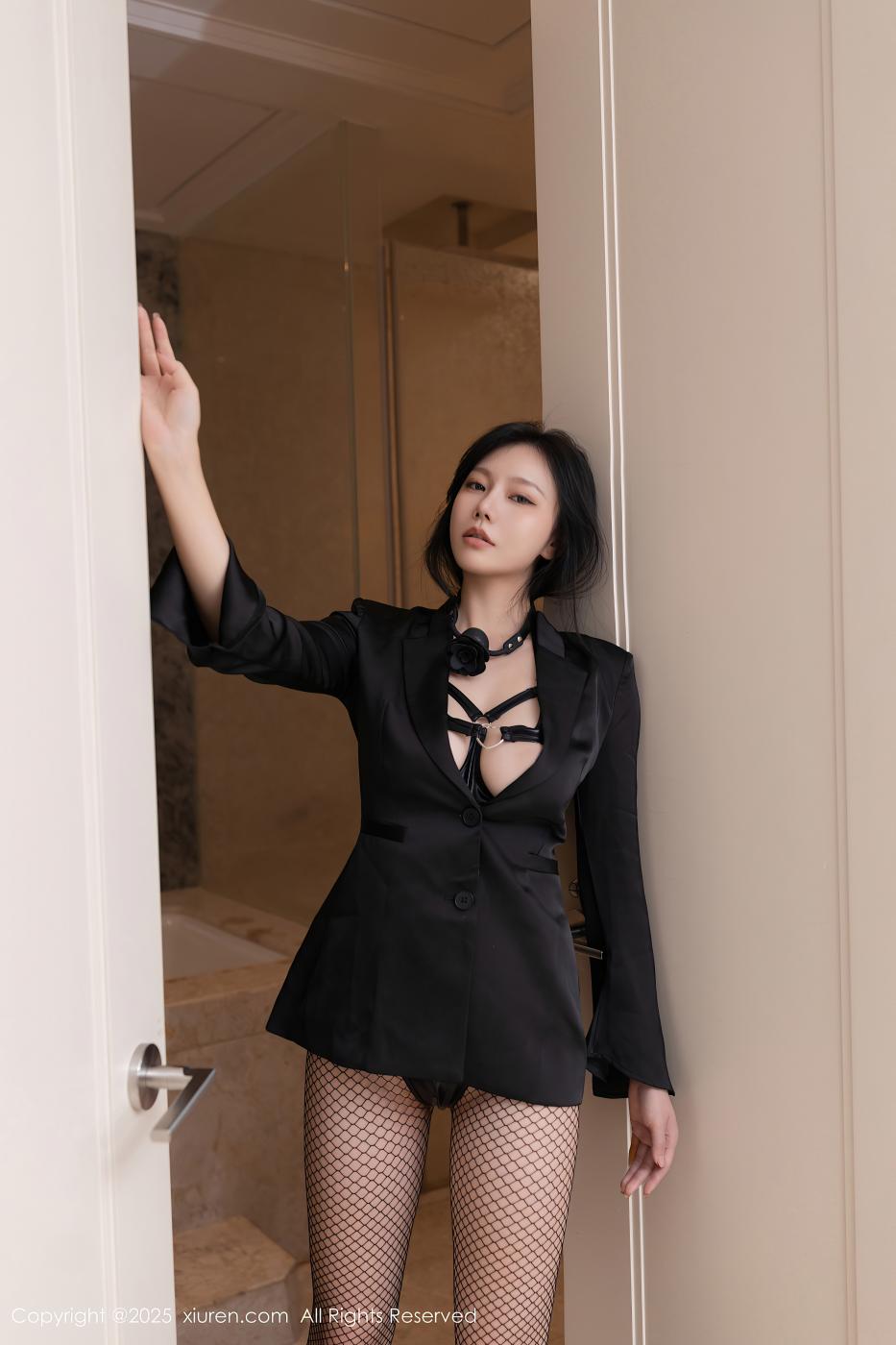 第一章 第 4 页