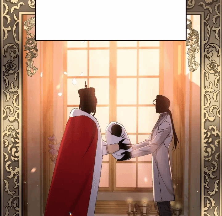 第3话 第 26 页
