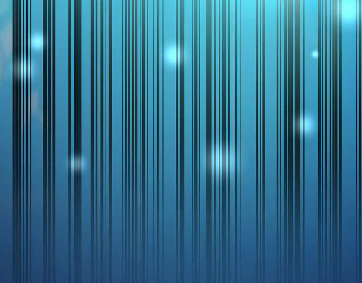 第45话 第 54 页