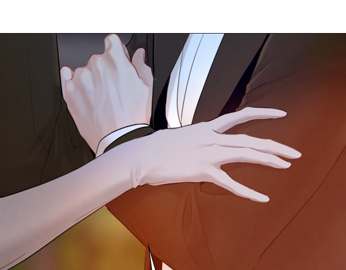 第65话 第 210 页