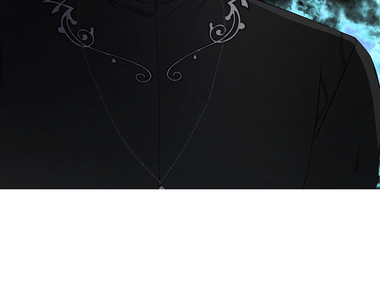 第116话 一定要在那具身体吗？ 第 88 页