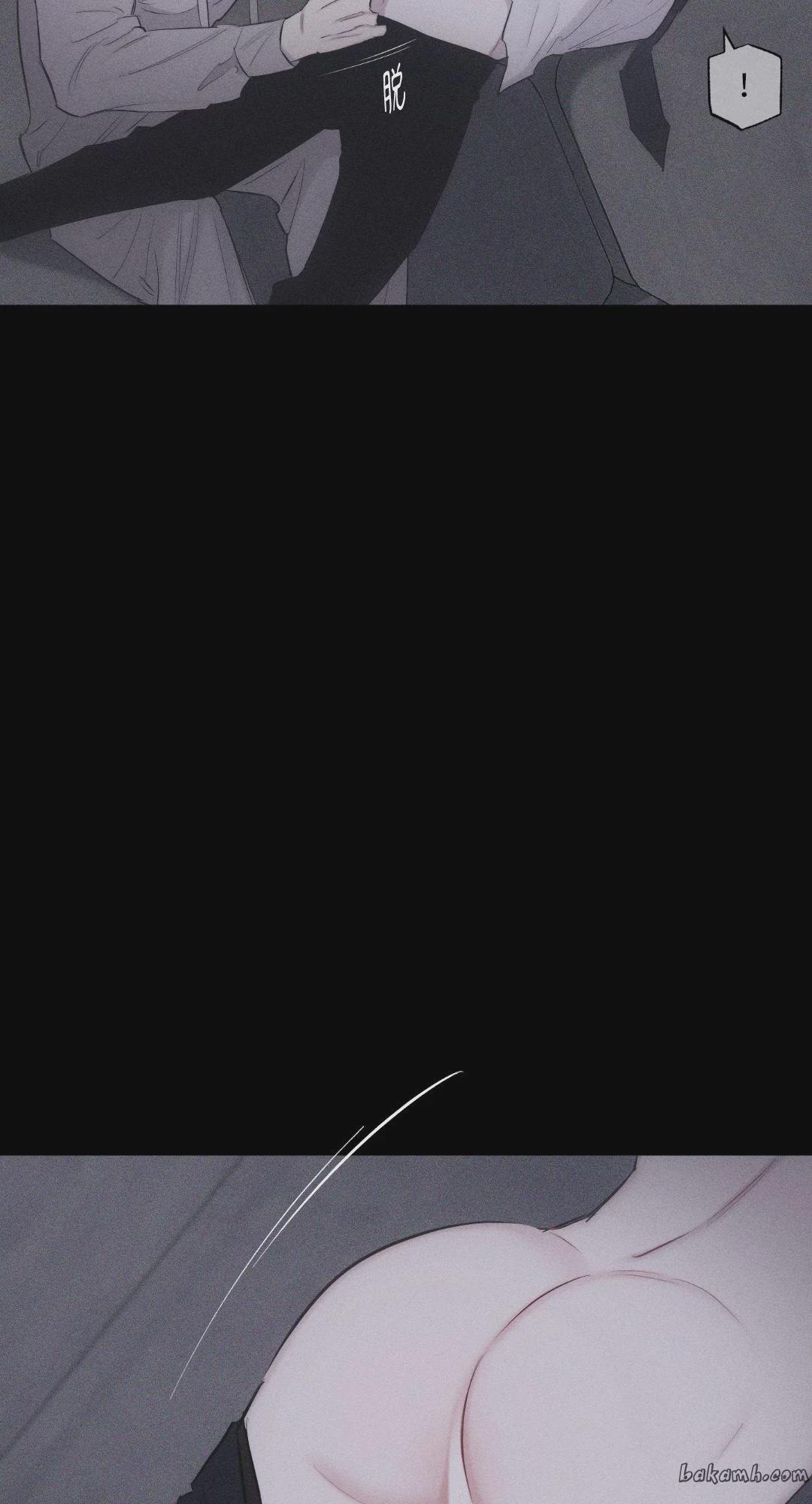 第13话 第 81 页