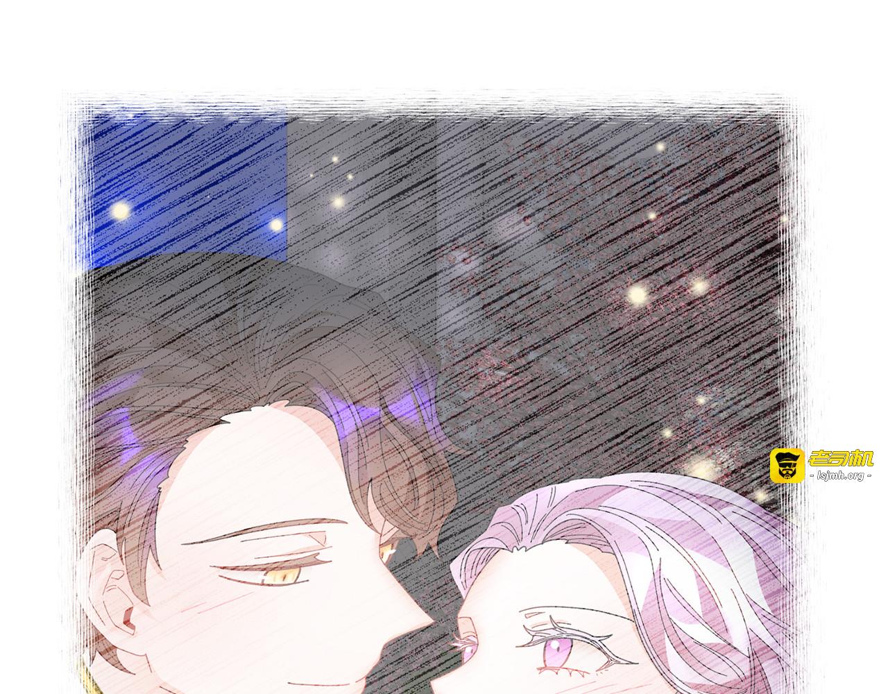 第107话 送信 第 109 页