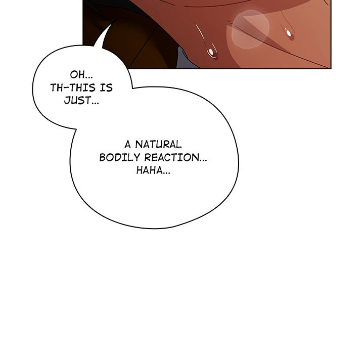 第35话 第 161 页