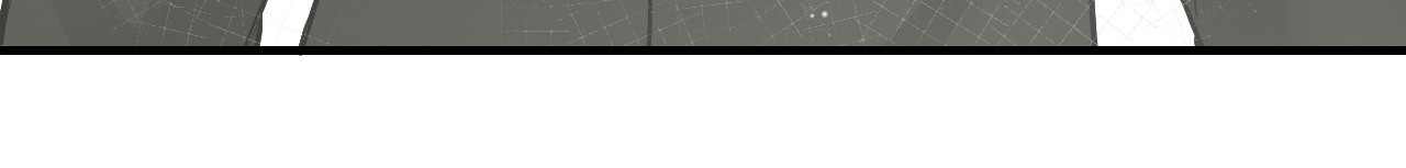 第308话 是心动啊！ 第 81 页