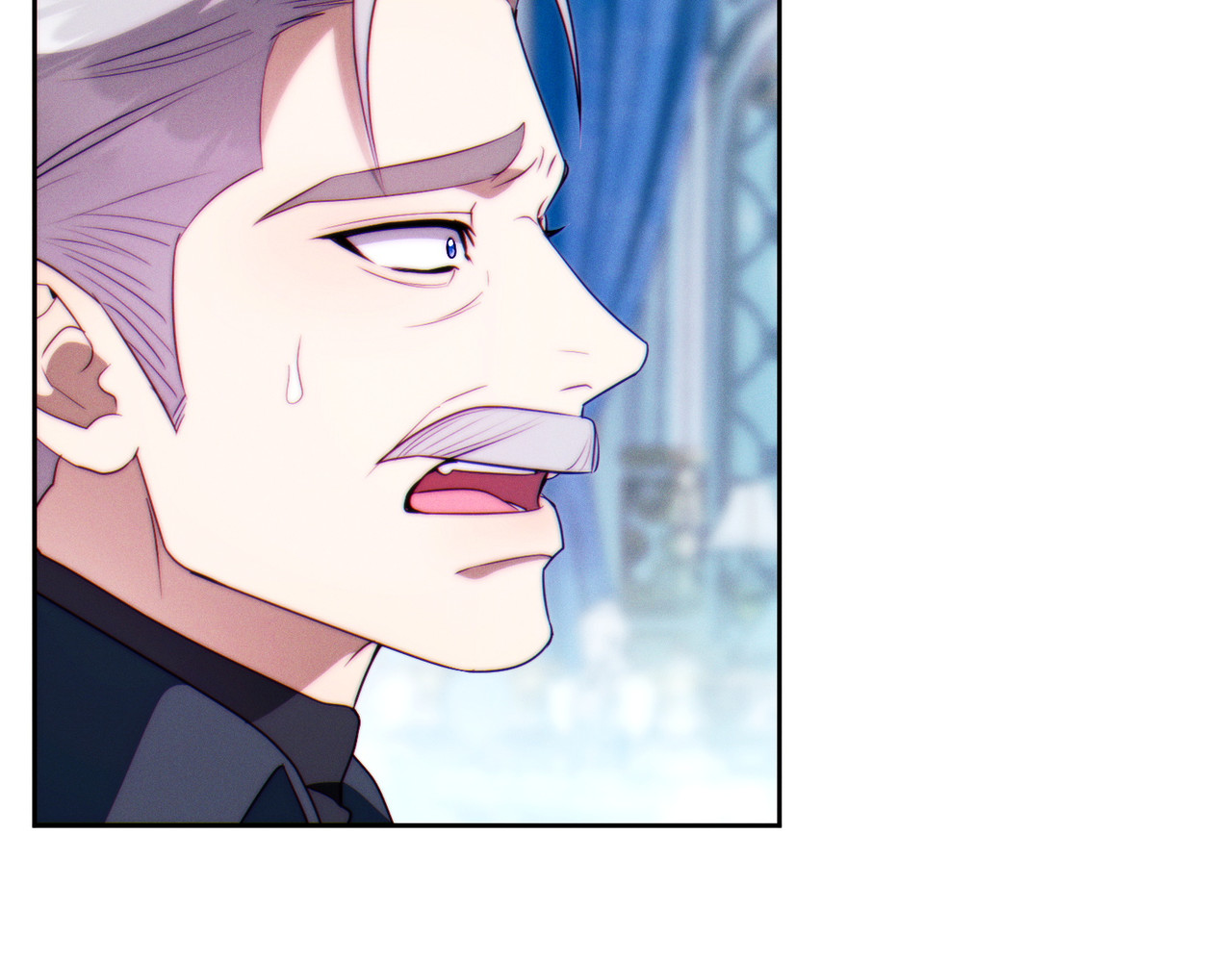 第35话 他跟我很像 第 148 页