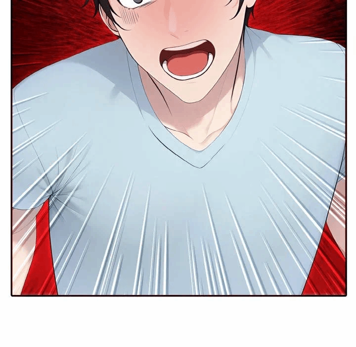 第11话第11话 第 132 页