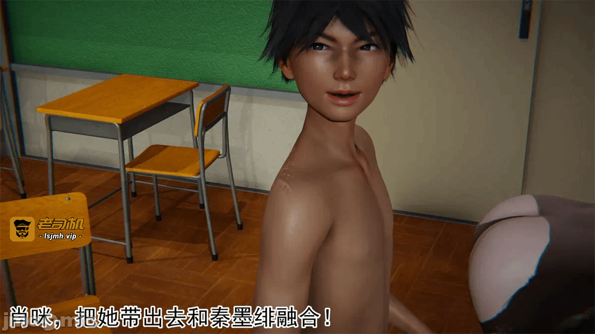 第一话 第 1575 页