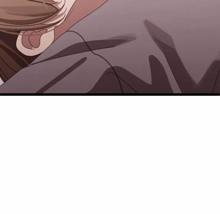 第3话 第 172 页