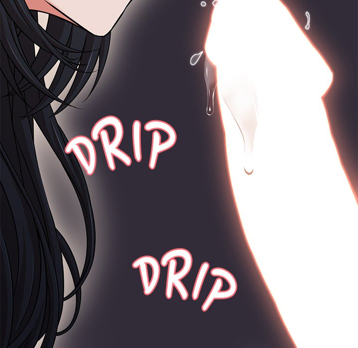 第15话 第 93 页