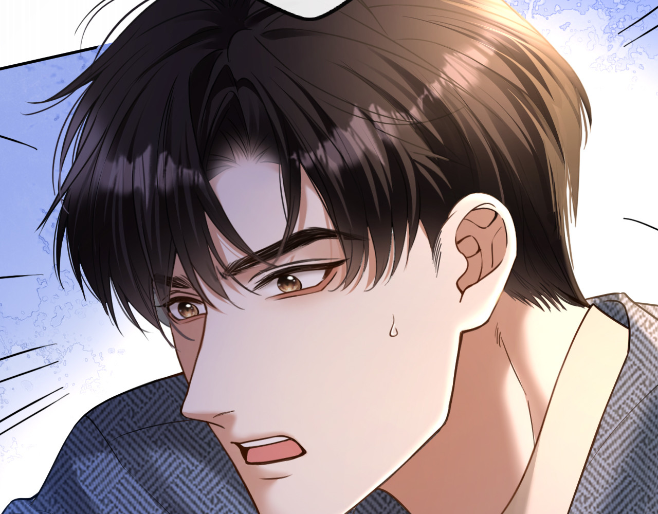 第55话 疑惑的过去 第 52 页