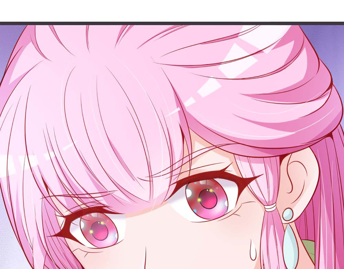 第75话 第 32 页