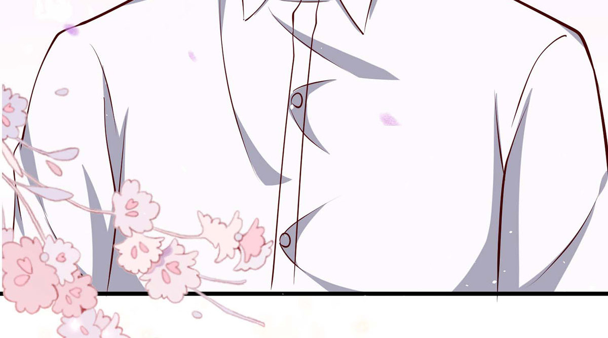 第70话 第 14 页