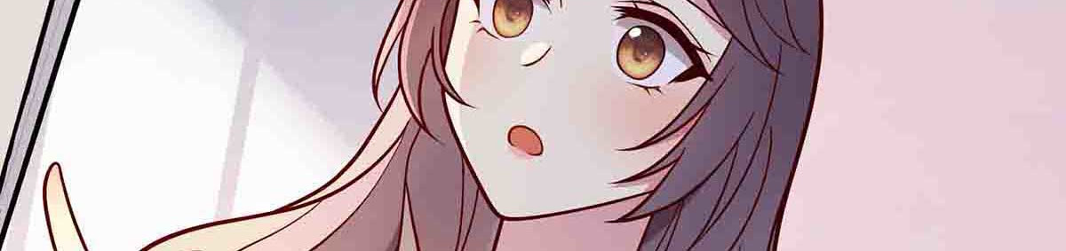 第96话 第 8 页