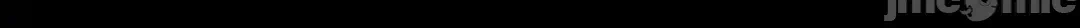 第133话 第 74 页