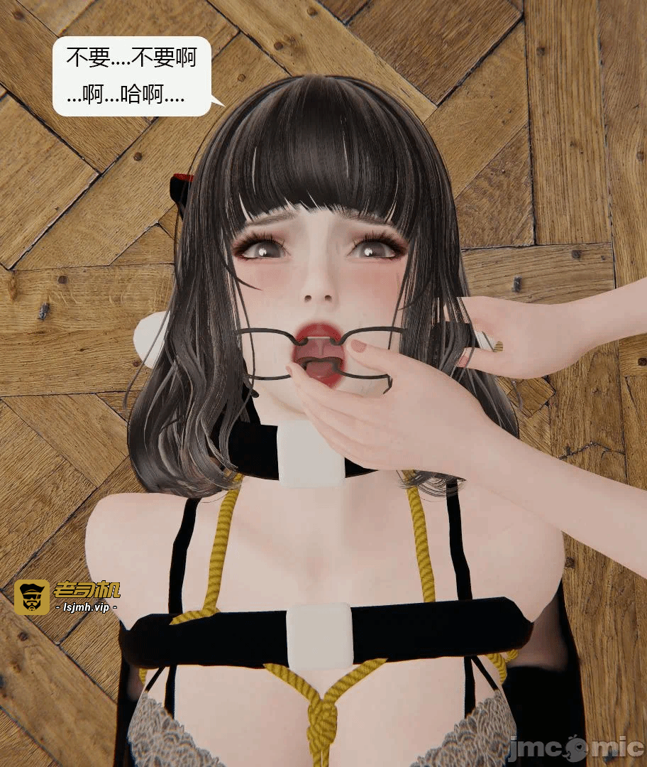第一话 第 299 页