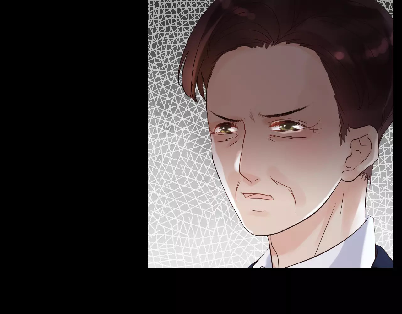 第42话  咽往心里的泪 第 24 页