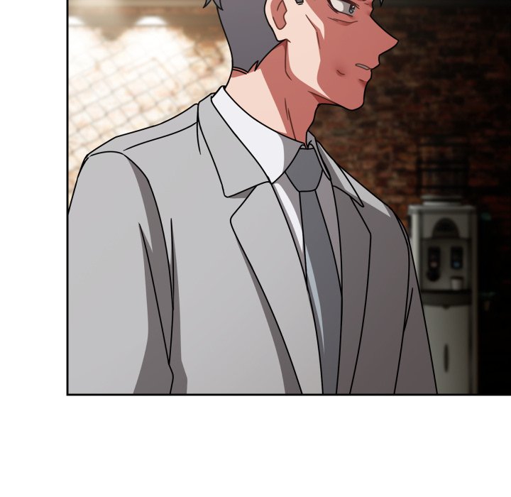 第54话 第 38 页