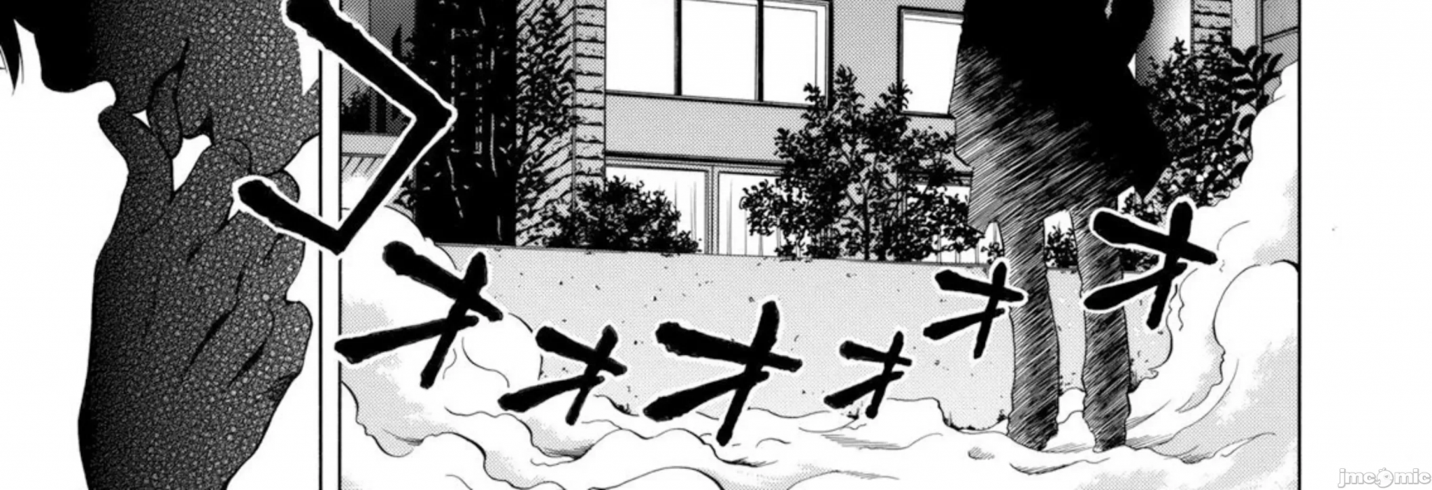 在妻子堕落的偏好快感结束时… [结城稜] ネトラレル。～妻が堕ちゆく偏爱快楽の果てに… 第1话 - 14