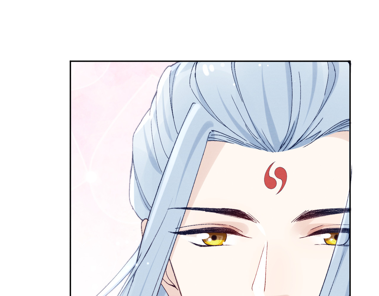 第30话 闭关？！ 第 14 页