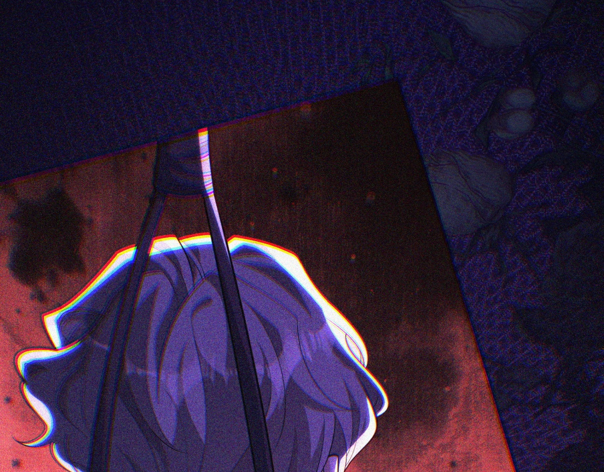 第47话 局中局 第 36 页