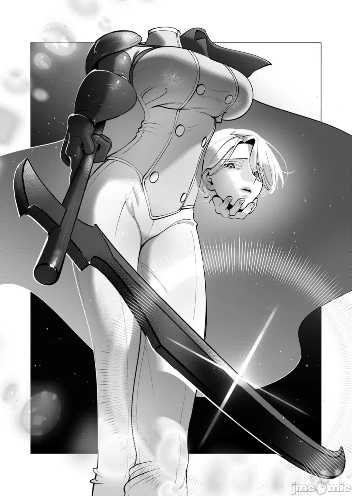 第65话 第 3 页