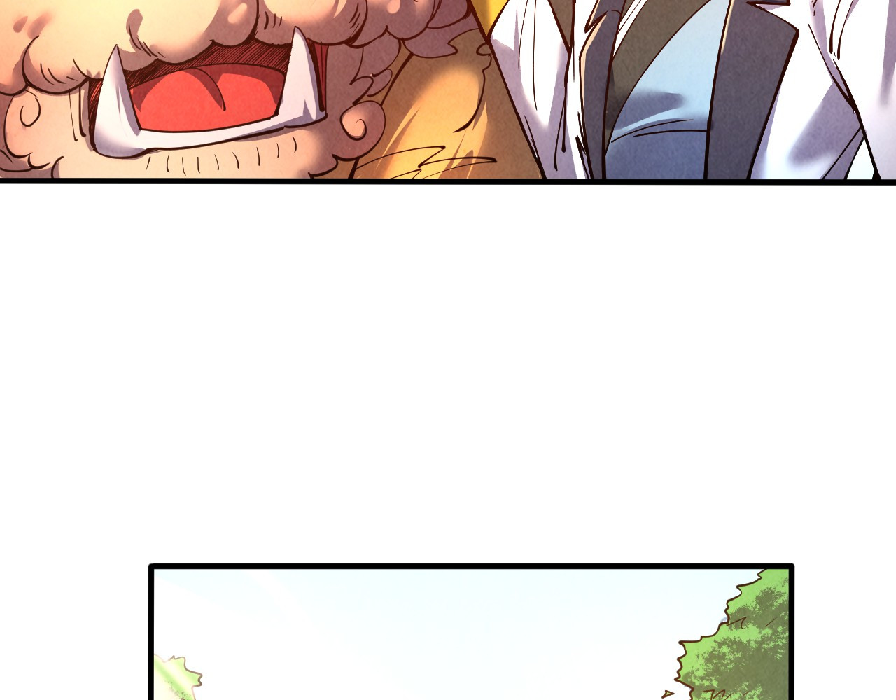 第102话 钩绊难舍 第 140 页