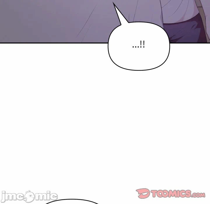 第15话 第 30 页