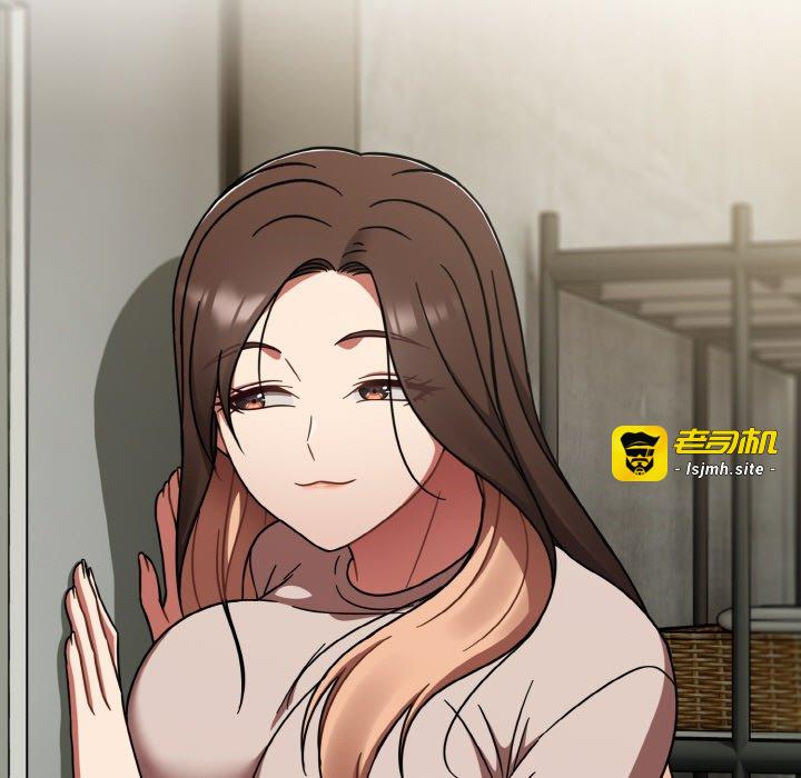第44话 第 123 页