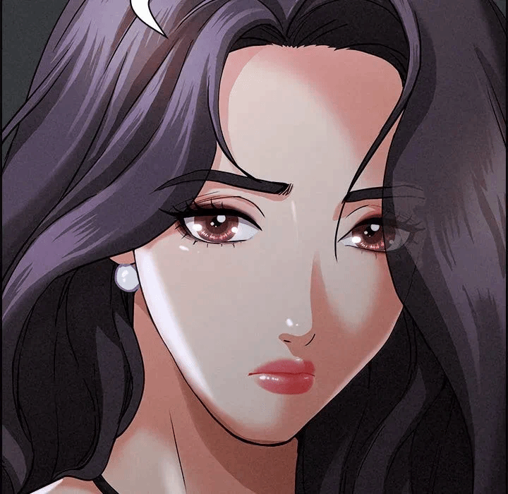 第8话 第 21 页