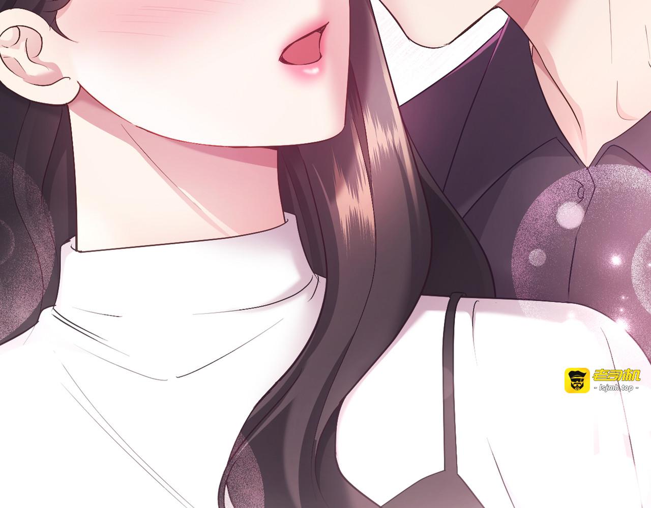 第 58话 第 167 页