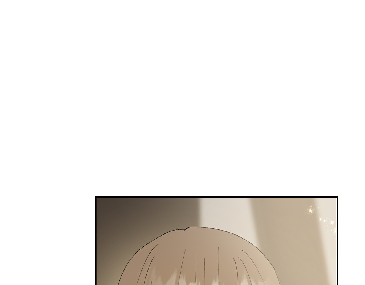 第12话 神兽的奇迹 第 36 页