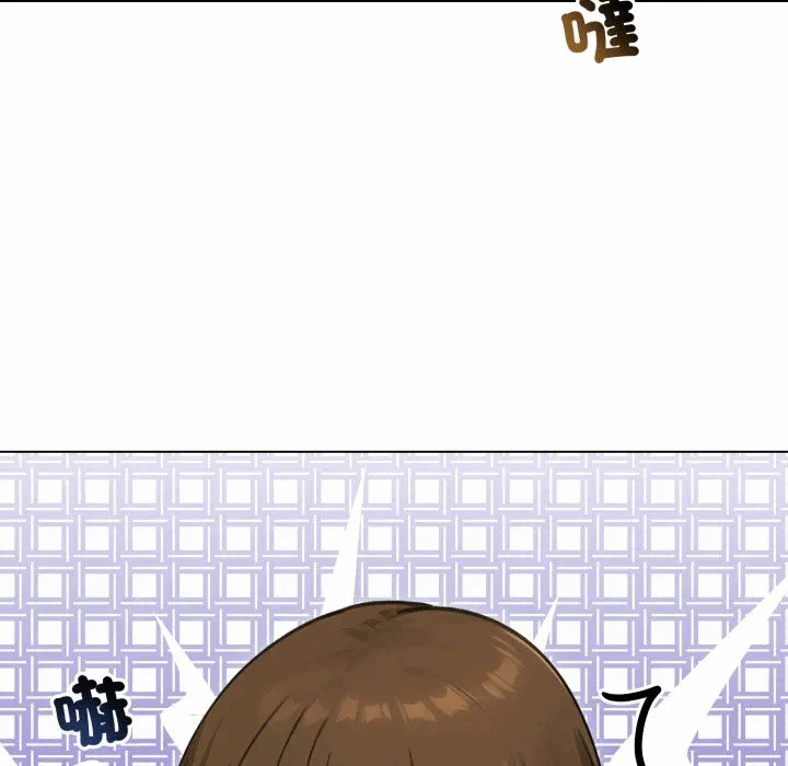 第44话 第 154 页