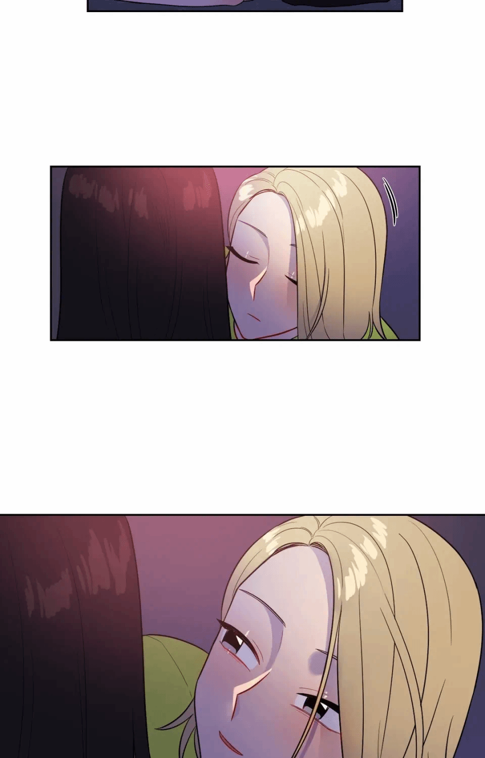 第35话 第 37 页