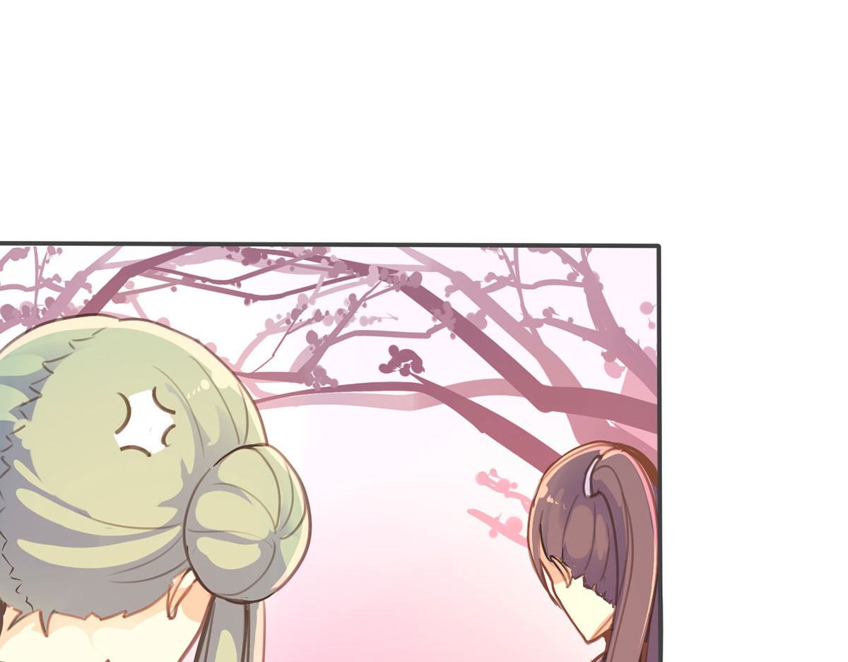 第21话 第 34 页