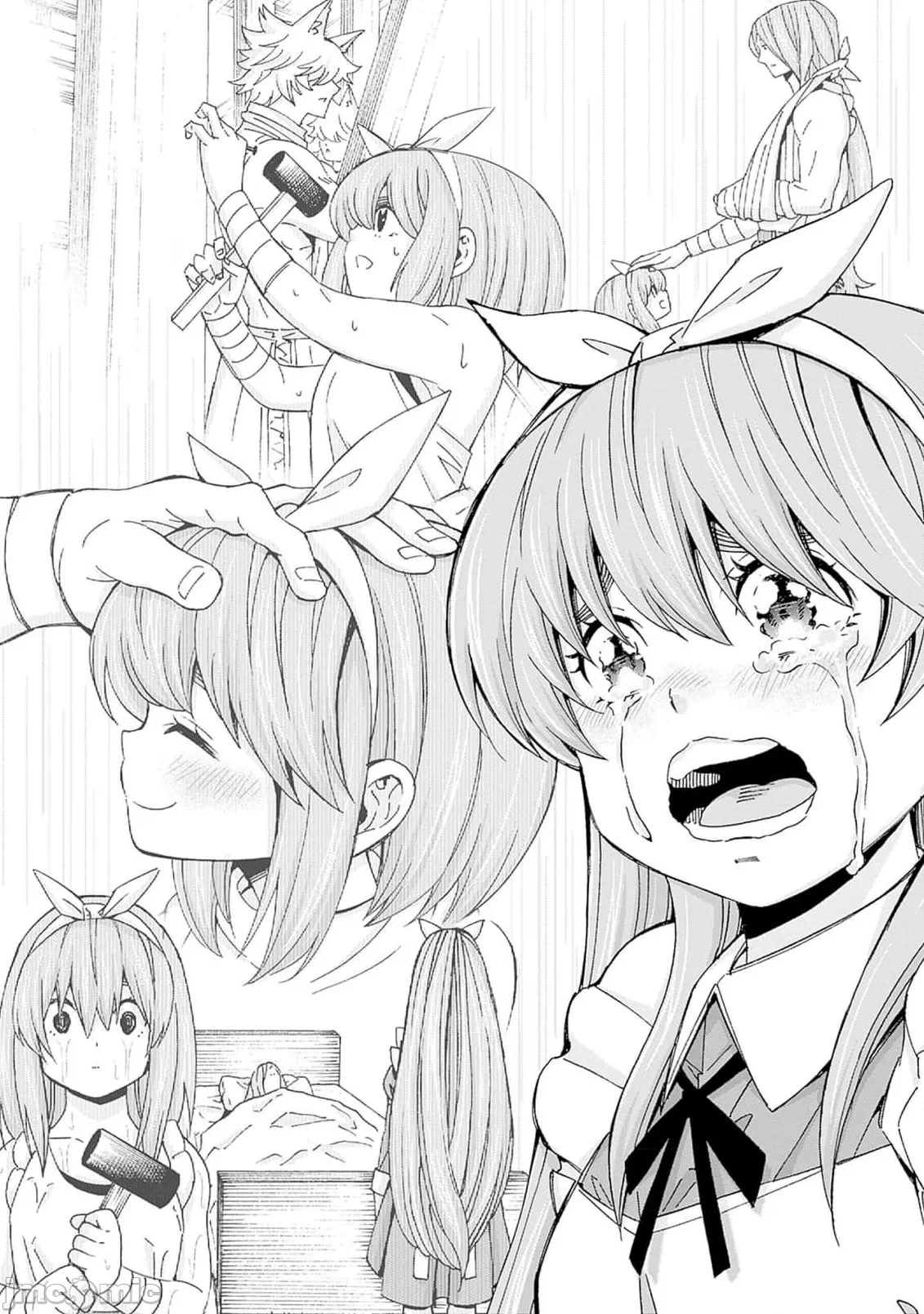第37话 第 13 页