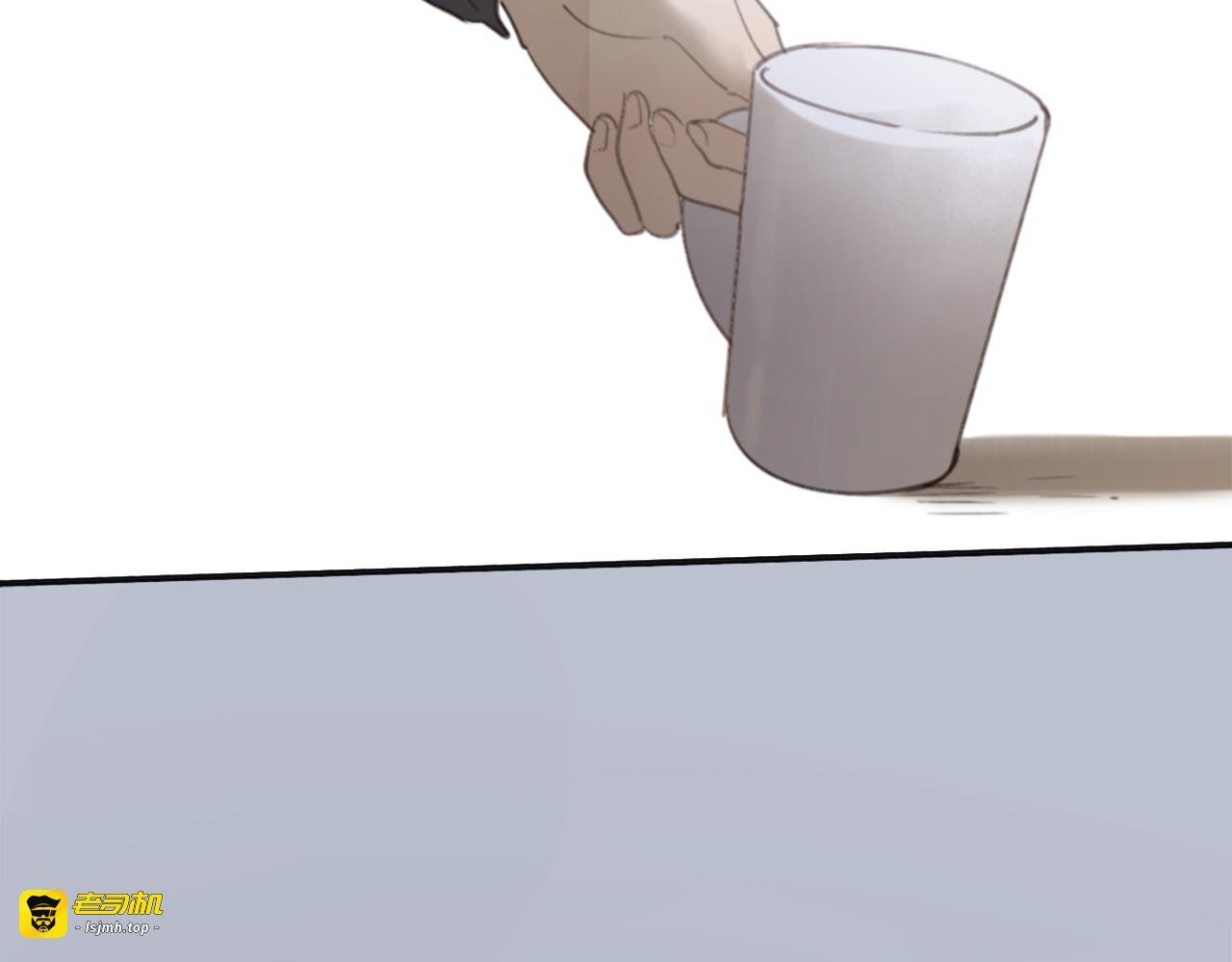第24话 善意的谎言 第 19 页
