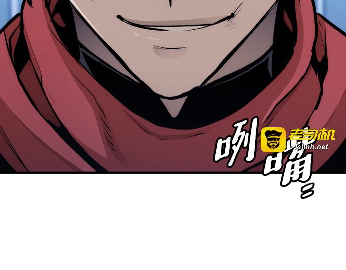 第65话 第 395 页