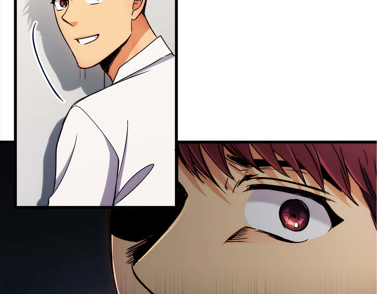 第46话 第 112 页