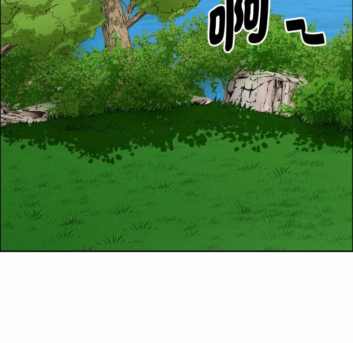 第58话 第 142 页