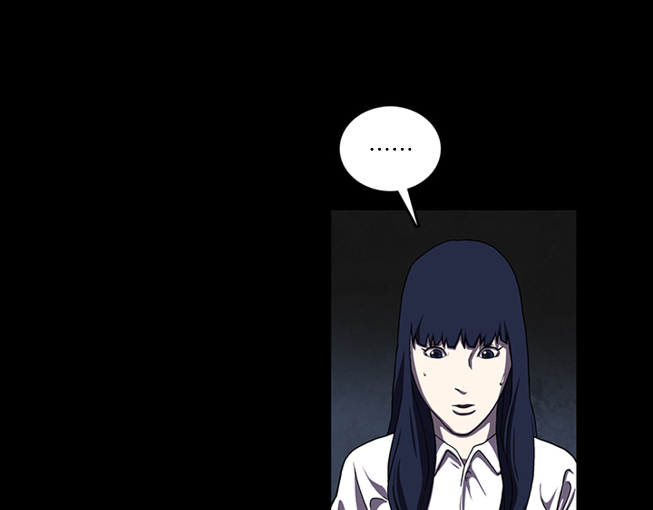 第16话 学校是个容易出事的地方 第 86 页