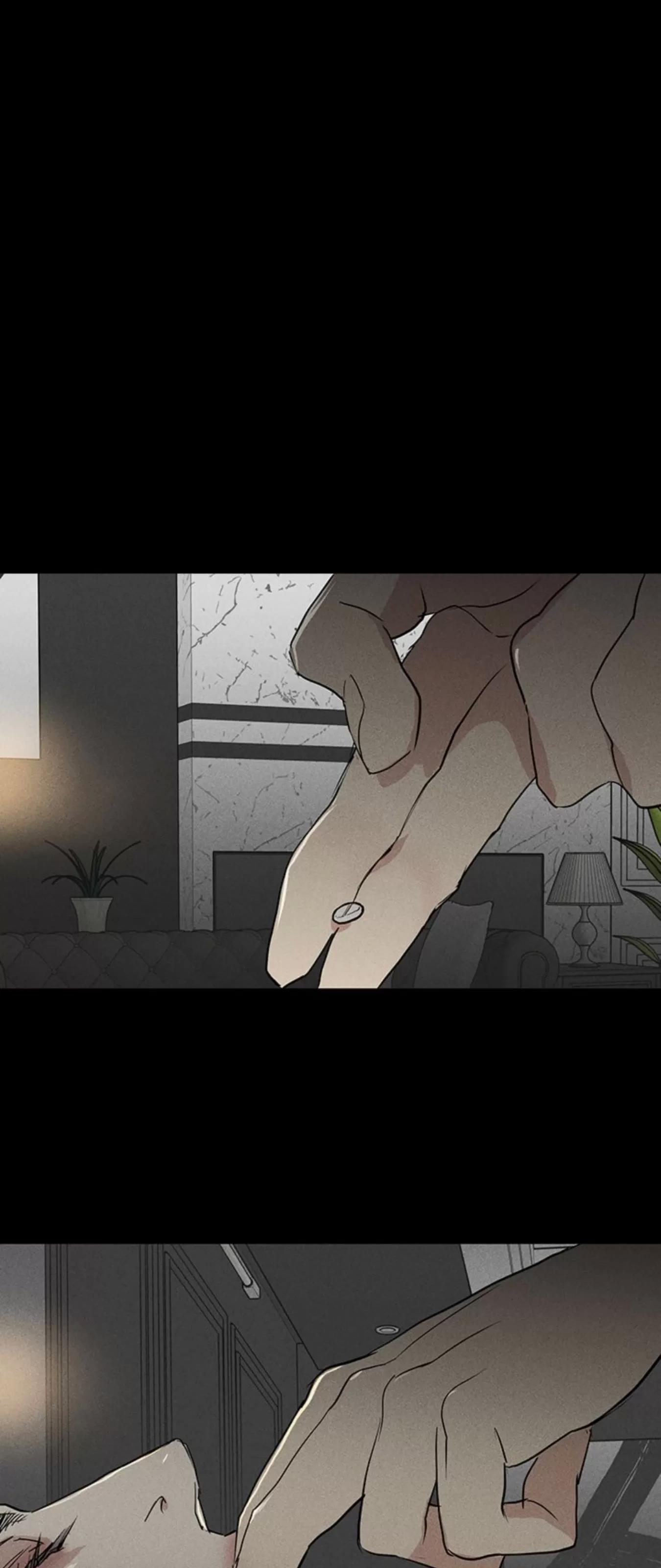 第54话 第 32 页