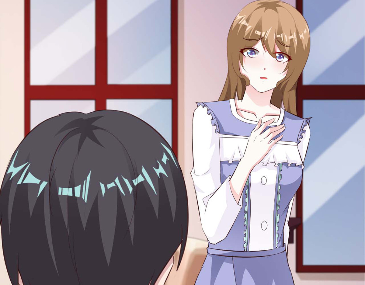 第89话 第 66 页