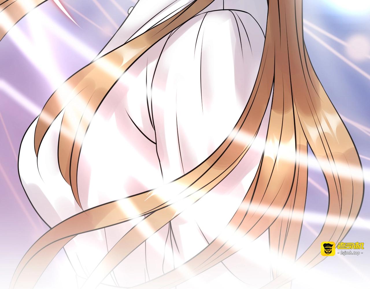 第69话 休想全身而退 第 35 页
