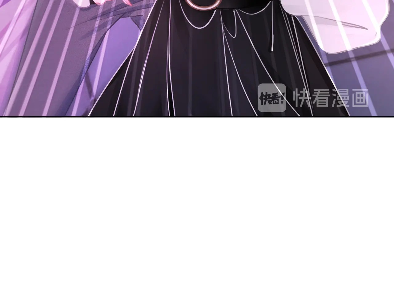 第10话 神助攻谢荡 第 38 页