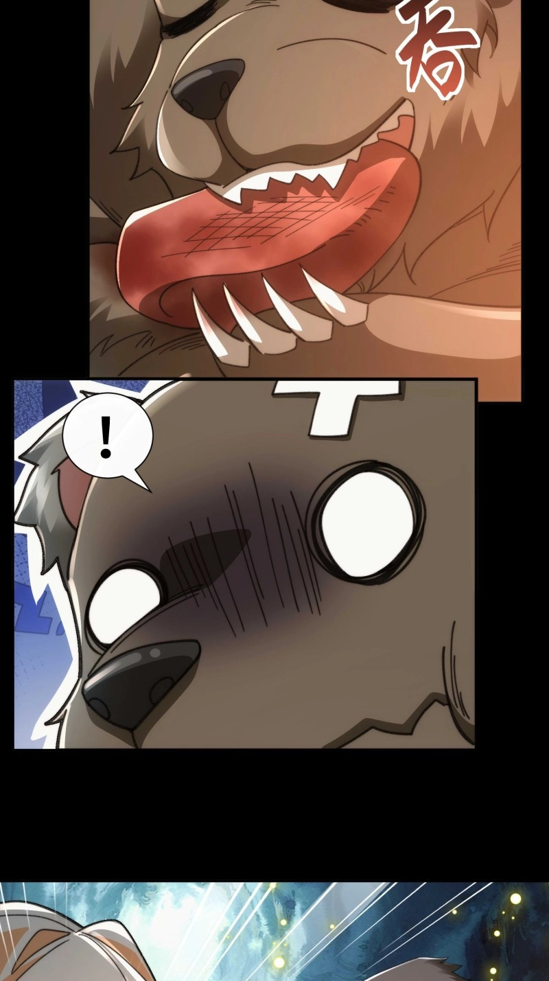 第37话 第三十五话  多个人 第 39 页